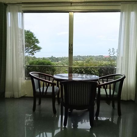 Garin Farm Pilgrimage Resort Powered By Cocotel San Joaquin 外观 照片